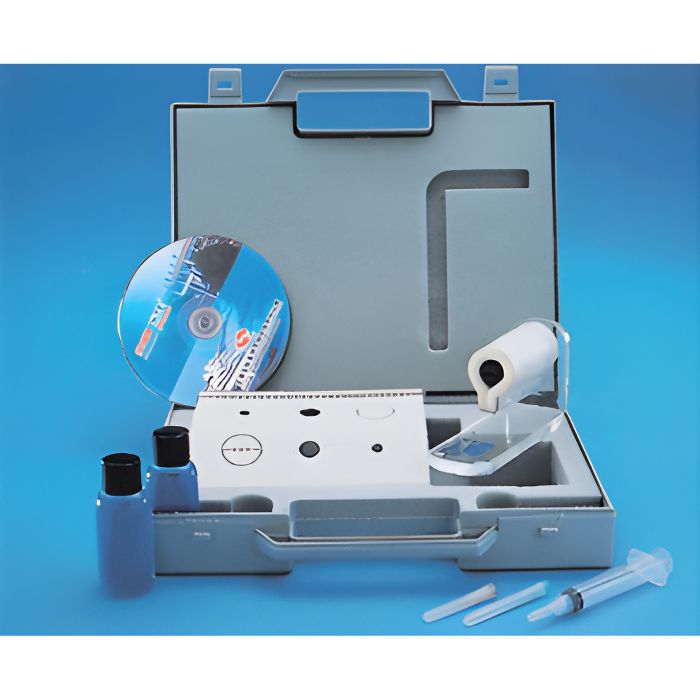 Local Anesthesia Training Kit