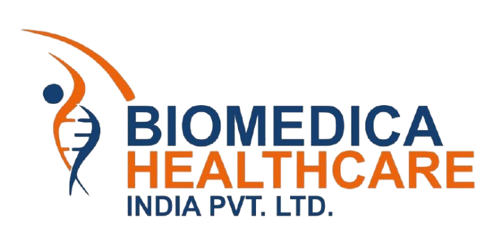 Biomedica Healthcare