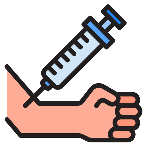Injection Training