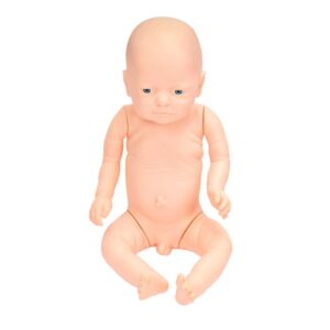 New Style Newborn Model(Baby Model)