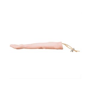 Injectable Training Arm Model (Without Set)