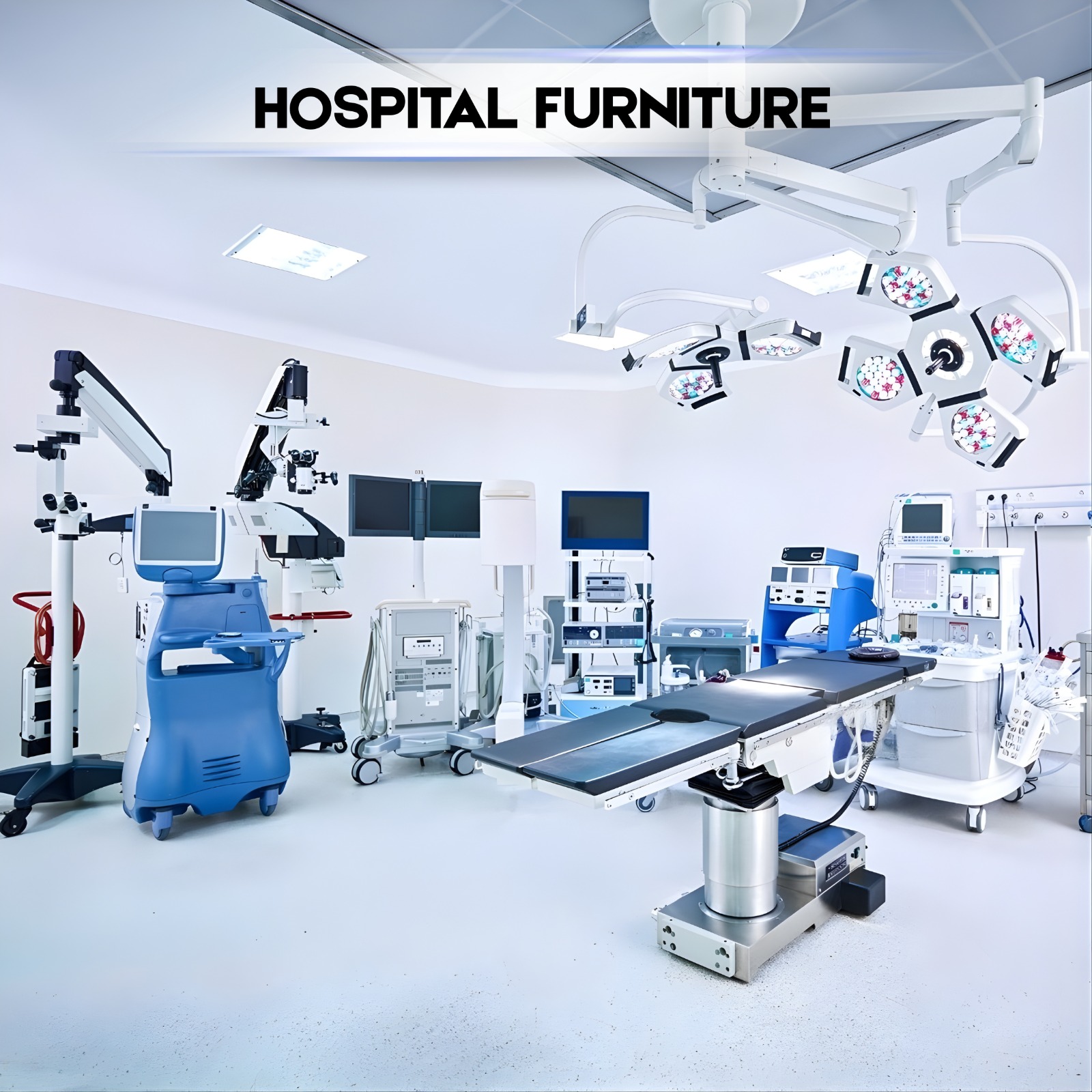 Download Catalogue Furniture