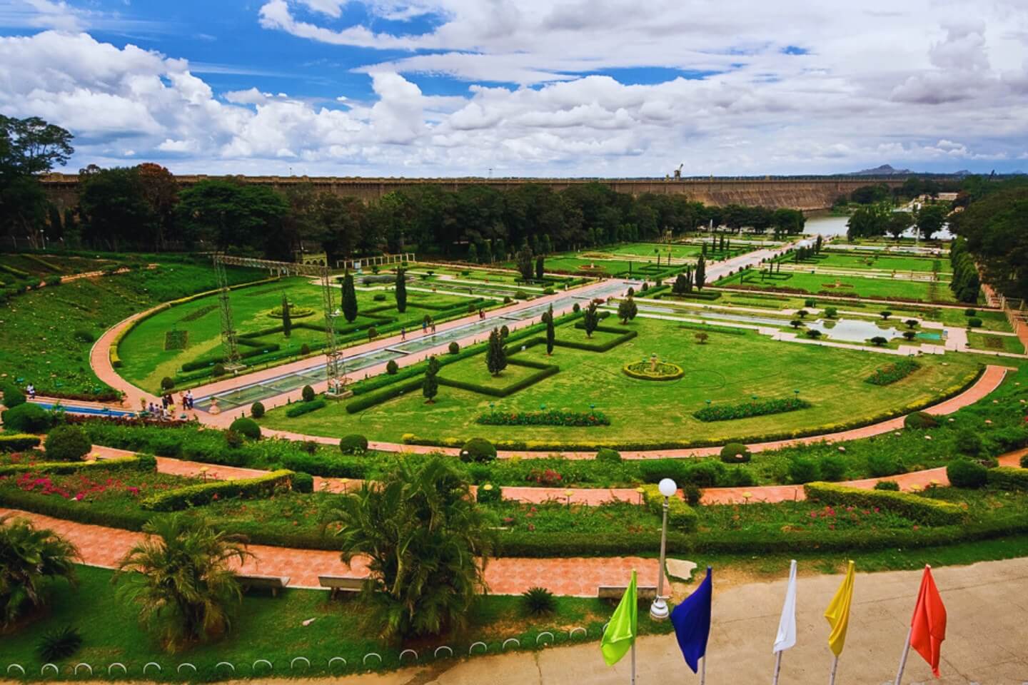 MYSORE