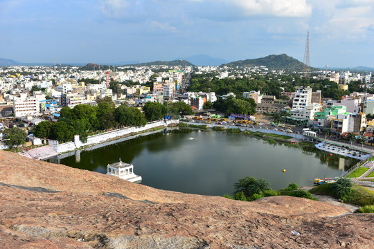Namakkal