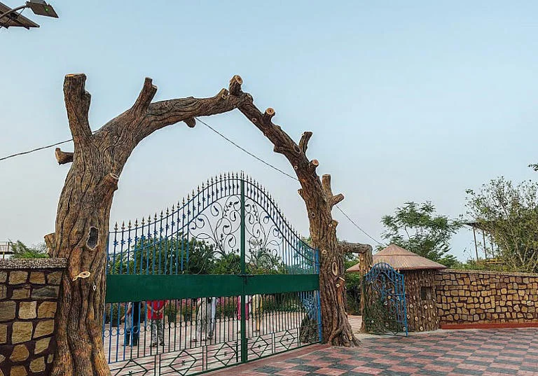 Nellore
