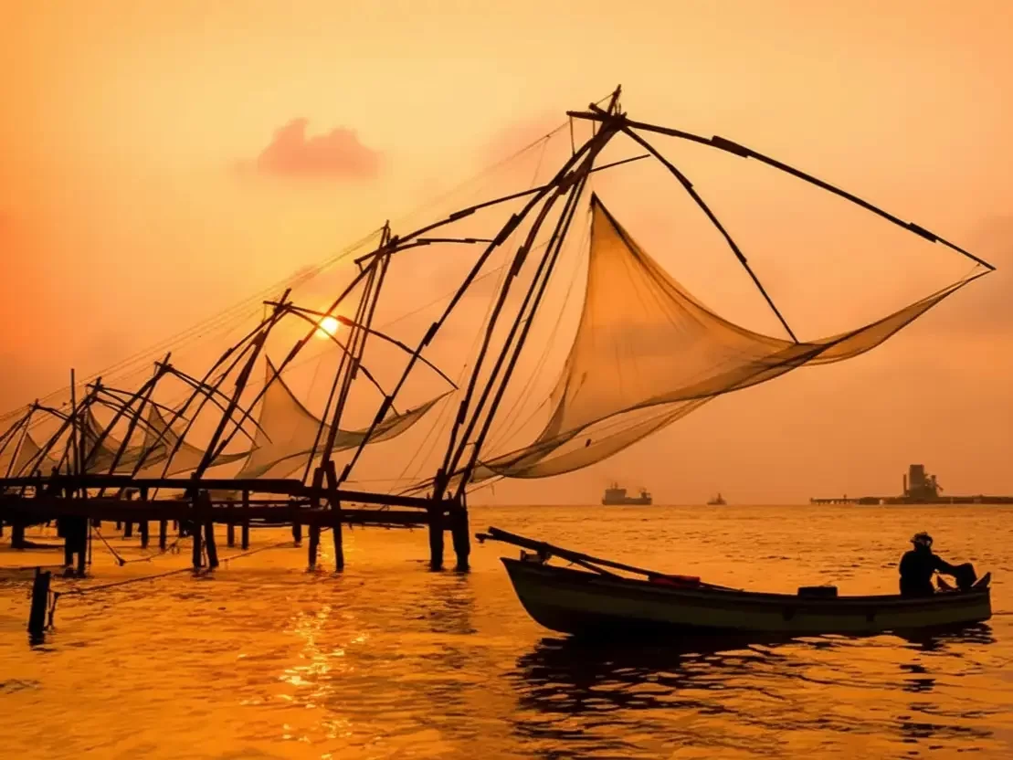 Kochi