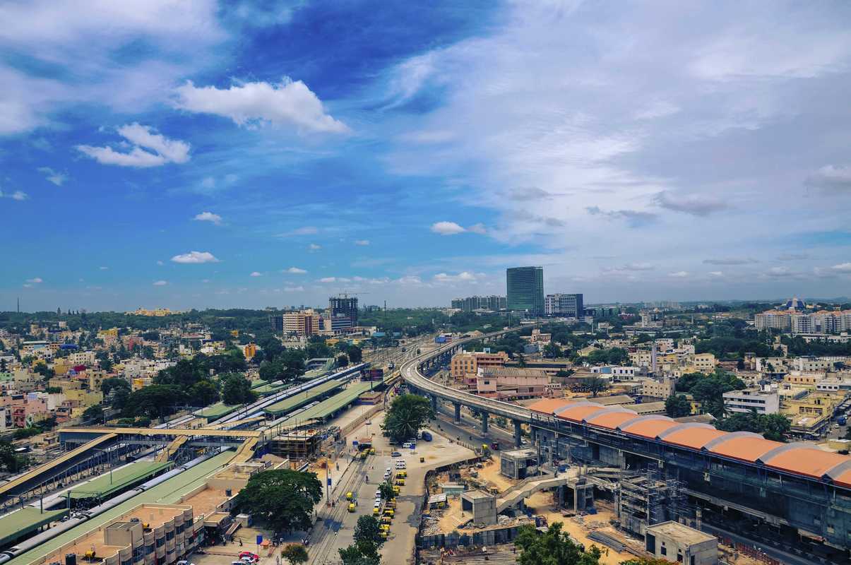 Kolar