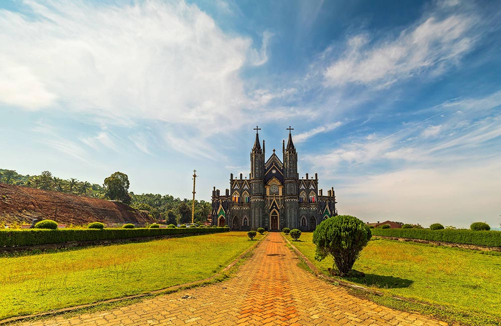 Udupi