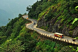 Kozhikode