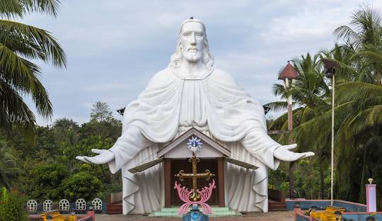 Kottayam