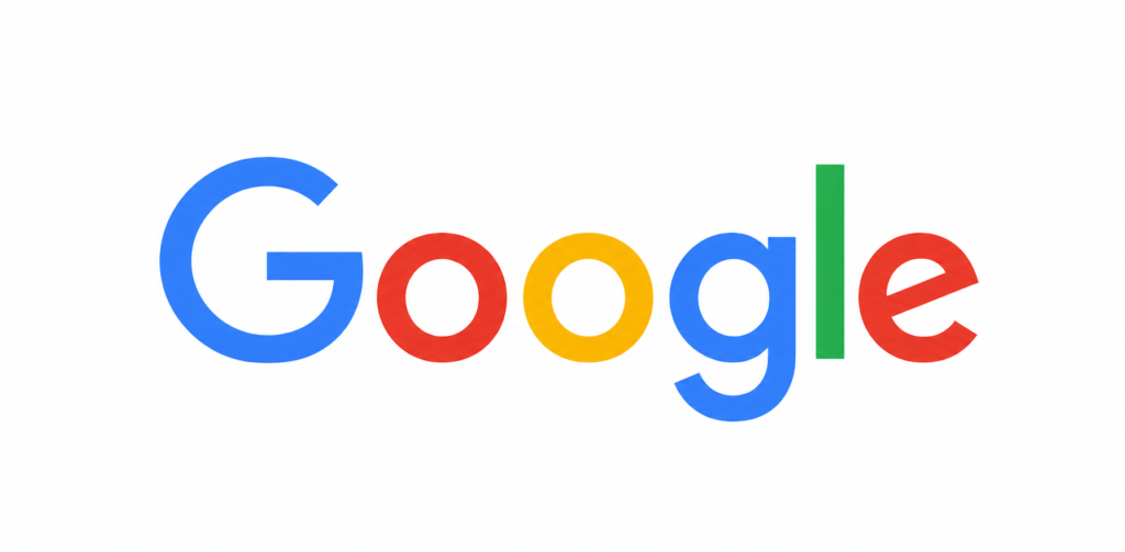 google city wise page
