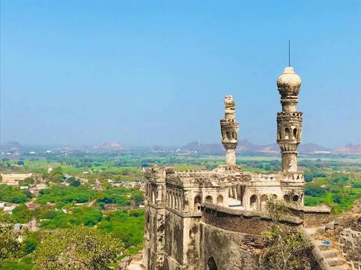 karimnagar