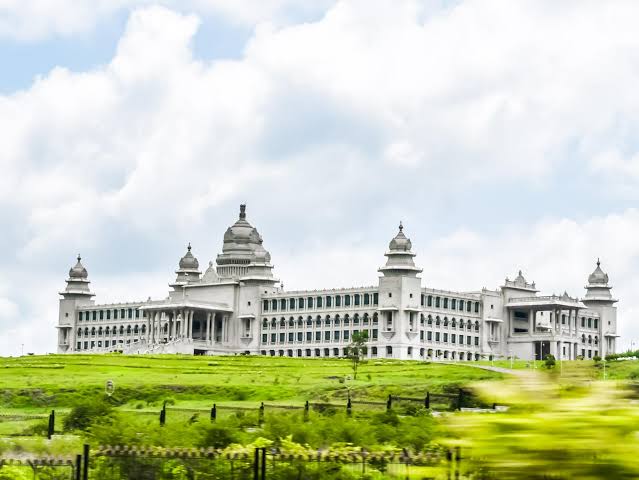 Belagavi