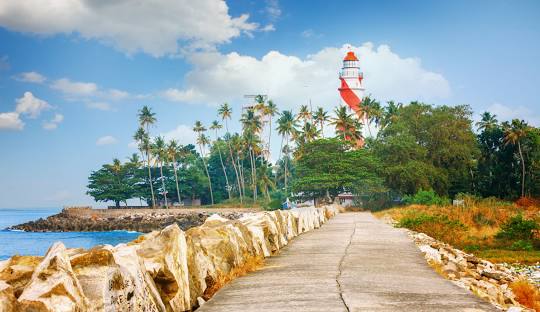 Kollam