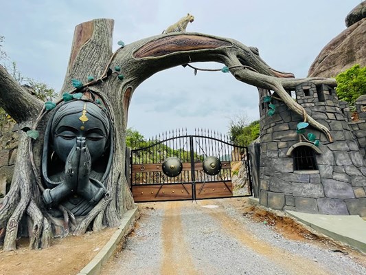 Guntur