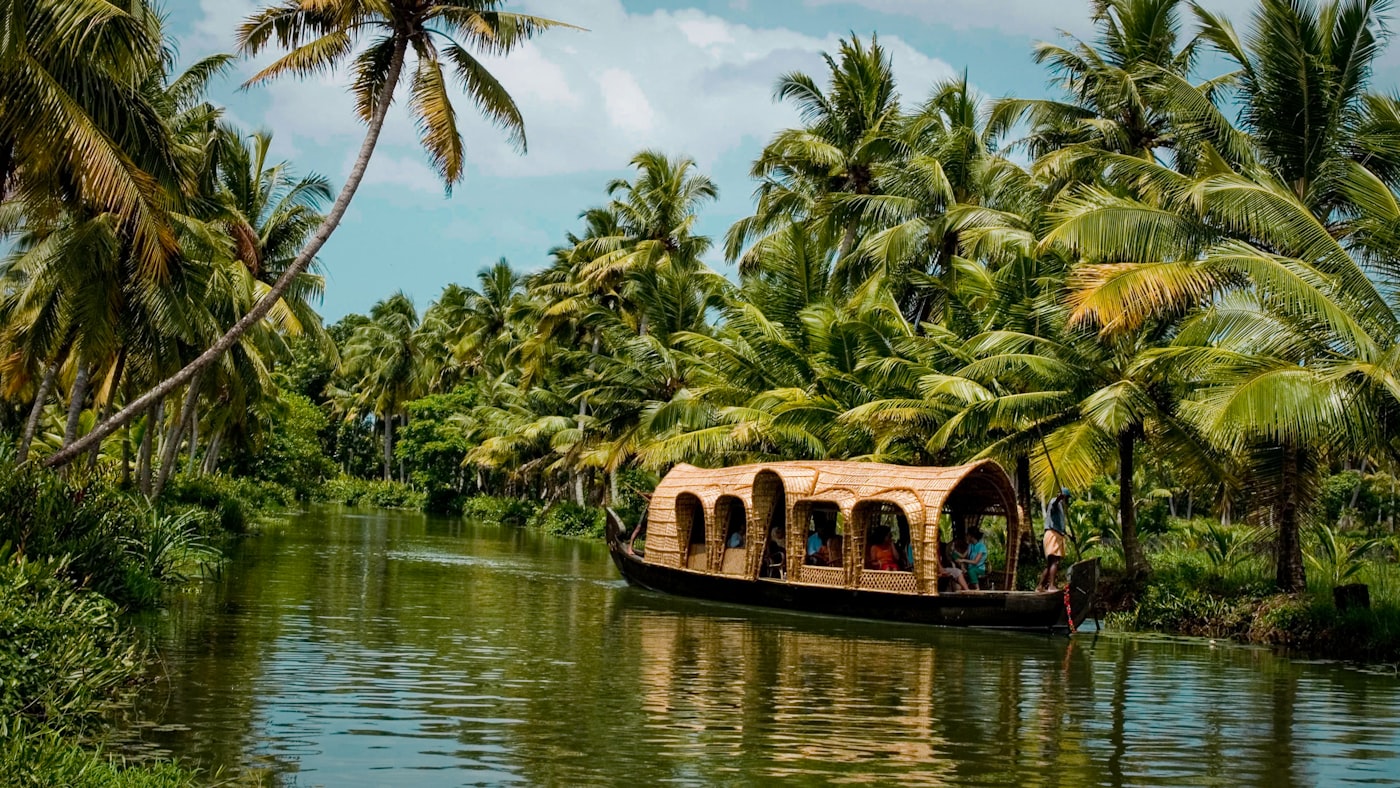 Kannur