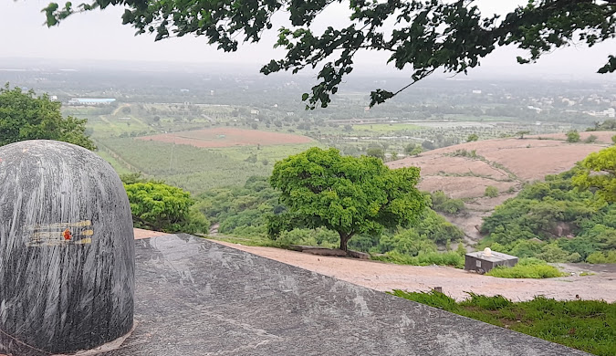 Secunderabad