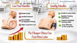 medical equipment suppliers